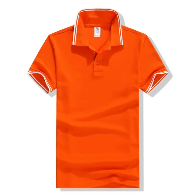 Aliexpress.com : Buy Summer Men's Quick drying Polo Shirts Men Mesh ...