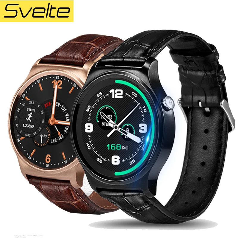huawei pedometer watch