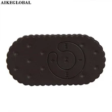 AIKEGLOBAL USB мини MP3 плеер Поддержка 32 Гб микро SD карты памяти и разъемом для наушников, Прямая