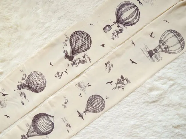 TB2R3qwb4vzQeBjSZFxXXXLBpXa_!!69840251