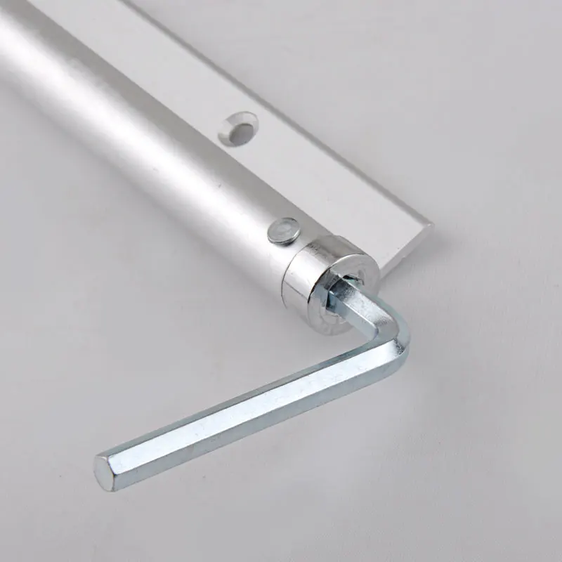 доводчик для двери door closed nsk-600. доводчик дверной на 70 кг. доводчик для межкомнатных дверей. доводчик msm dt85kg sl серебро. Ds-19 пружинный доводчик notedo.