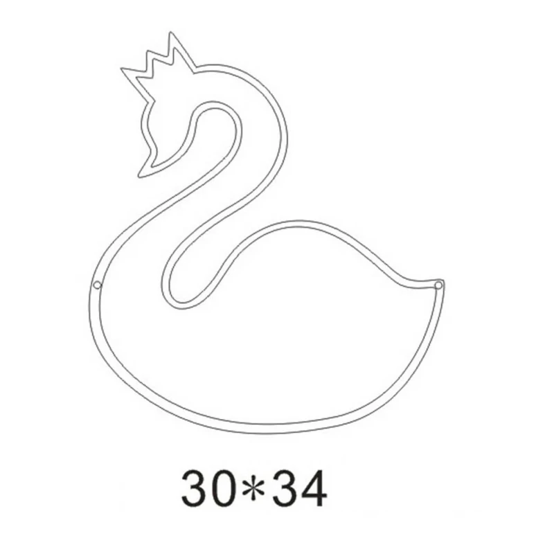 QZ976A7