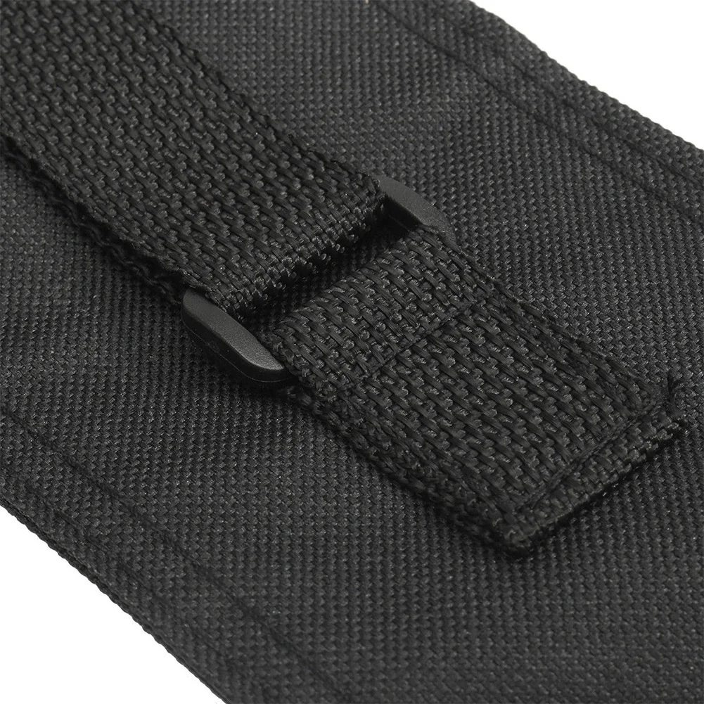 

1/2 Shoulder Strap Dirt Proof Foldable Lightweight Pool Cue Bag Rod Case Adjustable Durable Sport Storage Billiard Stick Pouch