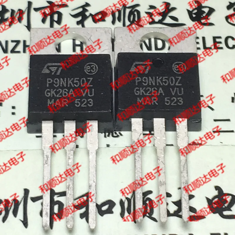 

P1806 P9NK50Z P9NB60 P17NK40Z P5NK80Z P12PF06 P30NE06L P38N06 P140NF75 P55NE06 ST
