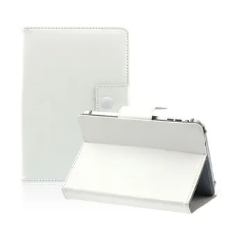 

Myslc Cover case For DEXP Ursus TS197 Navis 9.7 inch Tablet PU Leather