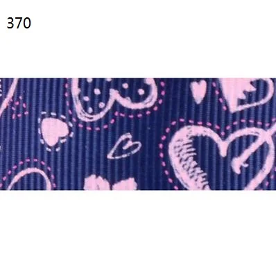 370
