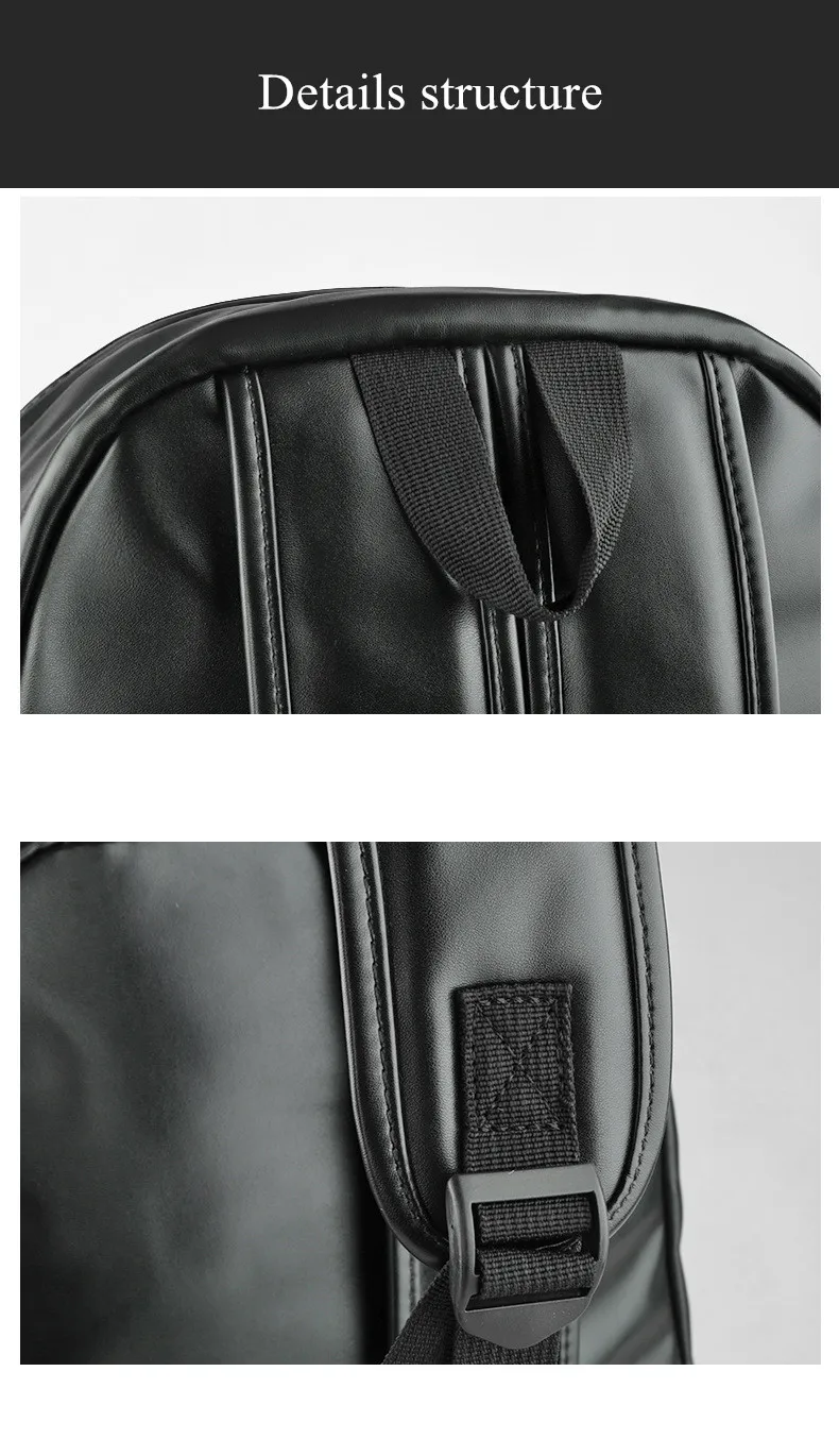 8767347929_893482493