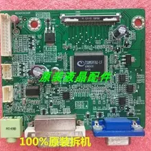 1910mx светодио дный ILIF-204 492A00281300R S0PT