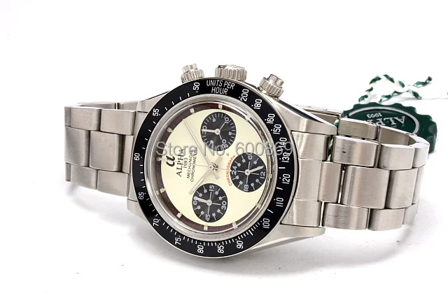 831-SG2903 ivory(4).jpg