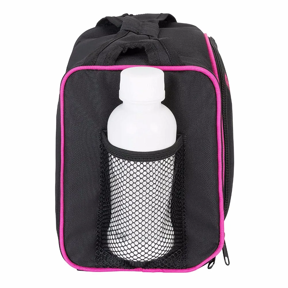 91jRGB7jkHL._SL1500_