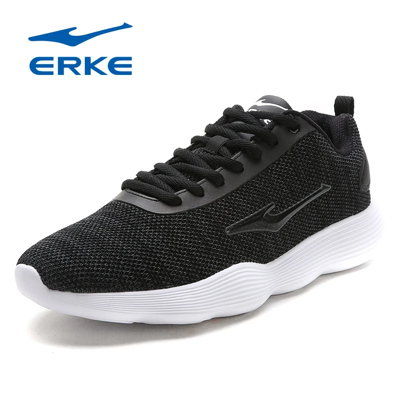 erke basketball shoes