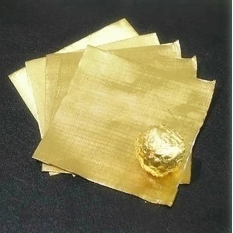 

Chocolate wrapping tin foil covered paper,chocolate candy aluminum foil Embossing paper food gift packaging 8*8cm 500pcs/lot