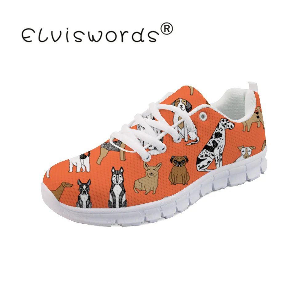 nike zapatillas encaje mujer nike zapatillas encaje mujer