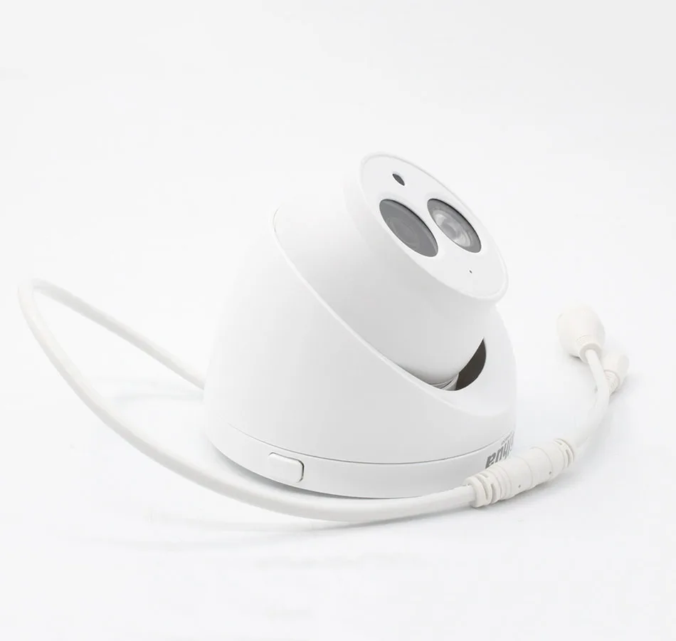 IPC-HDW4433C-A 5