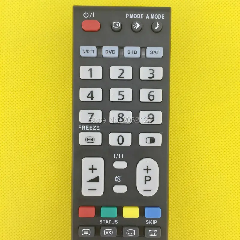   RM-D875 3