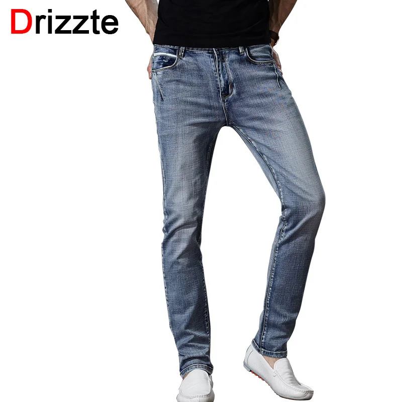 Explore InStyle Shop cute, trendy and affordable women's clothing online! With a large selection of discounted cute clothes for cheap, here you can find cute outfits from sexy dresses, cute tops, blouses, boho clothes, to career wear and skinny jeans.