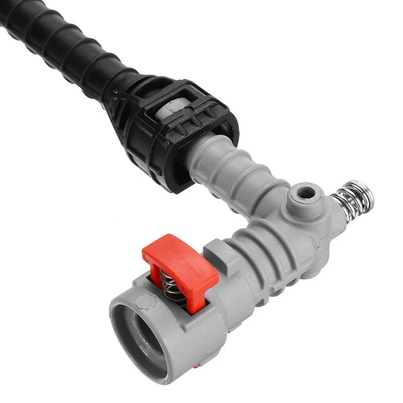 Internal Spare Car Water Gun Nozzle High Pressure Washer Spool for LAVOR VAX Home Garden Cleaning Washing Tools
