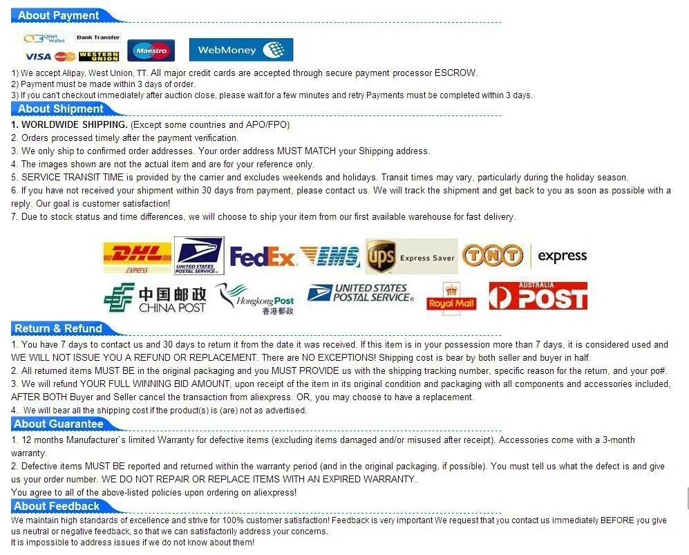 Perfect Universal Black PVC Retail Packaging Box For iPhone X 8 7 6s Plus Samsung S7 S8 S9 Plus Note 8 6inch Case Cover 500 pcs/lot 7