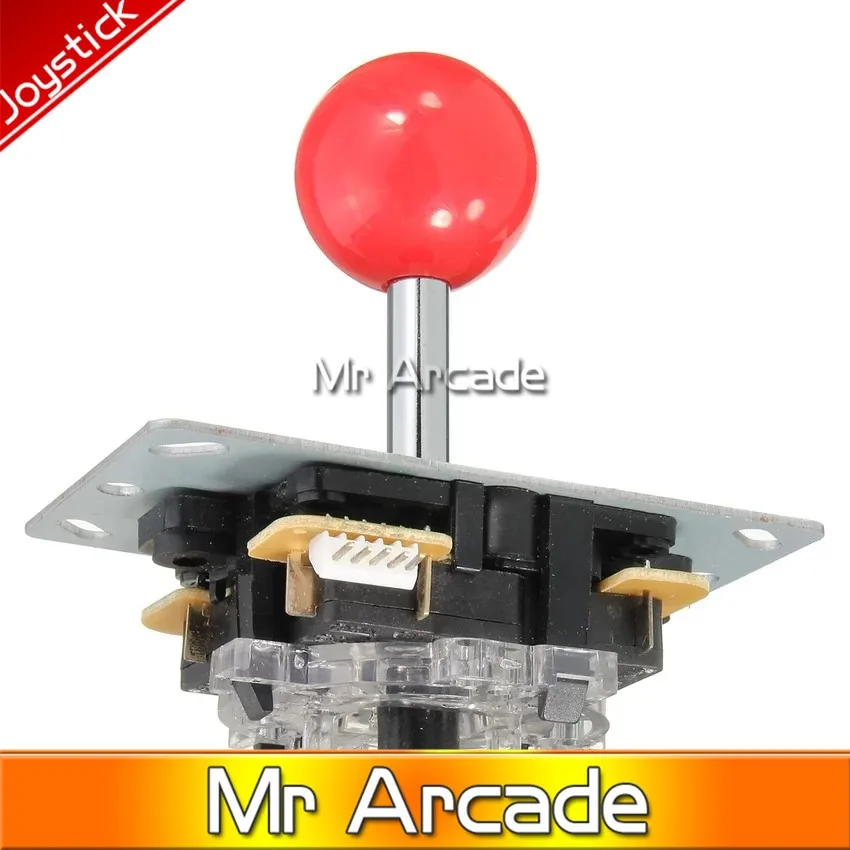 joystick0118