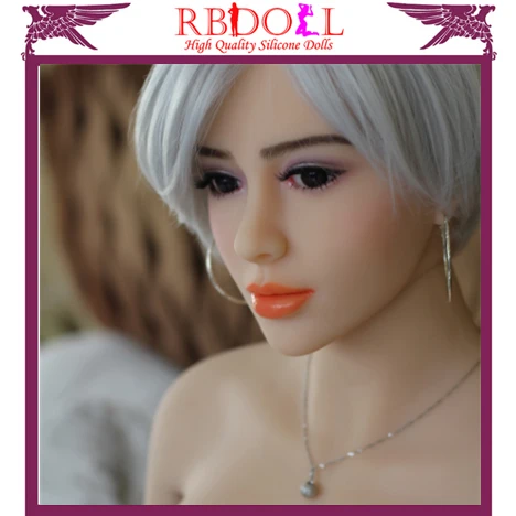 manufacturer china medical TPE font b sex b font font b doll b font silicone realistic
