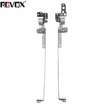 Ноутбук петля для ACER aspire V5-431P V5-471P V5-471PG V5-431PG 34.4TU29.XXX 34.4TU30.XXX Тетрадь ЖК-дисплей петли