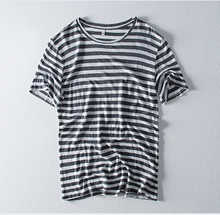 10686754614_1730669615