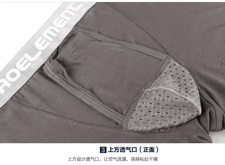 3952054697_1692867452