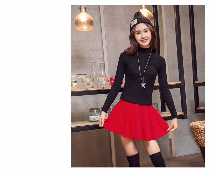 太阳裙详情-恢复的_14