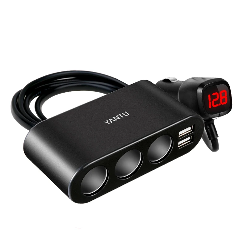 4 Dual Port Usb Adapter Output Cigarette Lighter Black Gold Silvery 3 1a 12 24v Fast Charge For Iphone Ipad Samsung Phone Charging In Cigarette Lighter From Automobiles Motorcycles Erase Fine Nib Pen 4 Dual Port Usb Adapter Output Cigarette Lighter Black Gold Silvery 3 1a 12 24v Fast Charge For Iphone Ipad Samsung Phone Charging In Cigarette Lighter From Automobiles Motorcycles Erase Fine Nib Pen