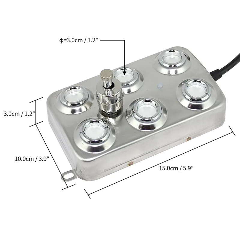 GAN0018-4