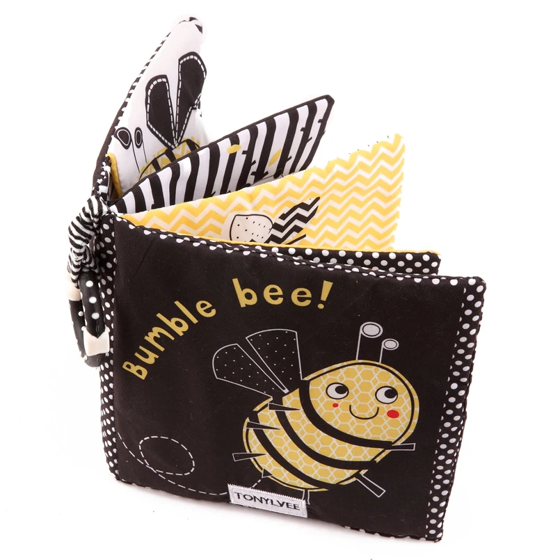 Baby and Toddler Toys Online
