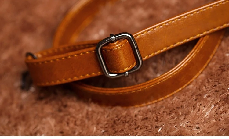 3720312535_1270299851