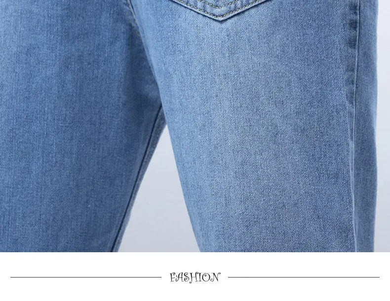 Solid Jeans Men Simple Pencil Pants Cotton Cargo Jeans Pant Male Trousers Youth Full Length Casual Chinese Brand Jeans Free Ship 11