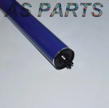 

free shiping for xerox black opc drum Docucolor 242 240 250 252,black drum with xerox DC 242 252, DCC250 DCC242