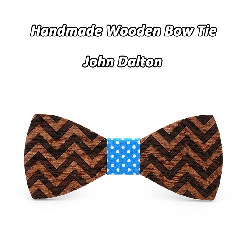 Mahoosive мужской официальный галстук для мальчиков мужская мода деловой Свадебный