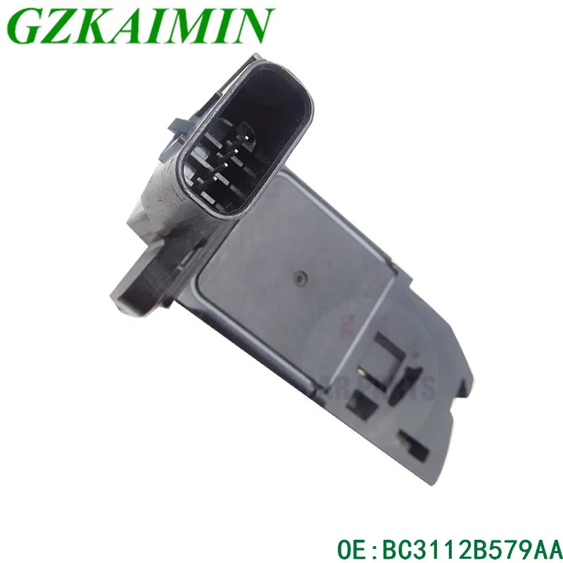 Orginalstand качество массового воздушного потока MAF подходит для Ford F250 F350 F450 F550 Super Duty 6.7L AFLS166 bc31-12b579-AA bc3112b579AA