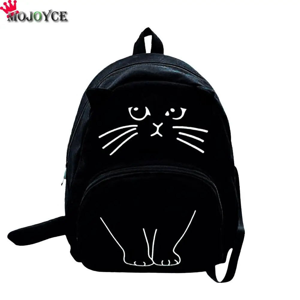 mochilas vans escolares adolescentes chica mochilas vans escolares adolescentes chica