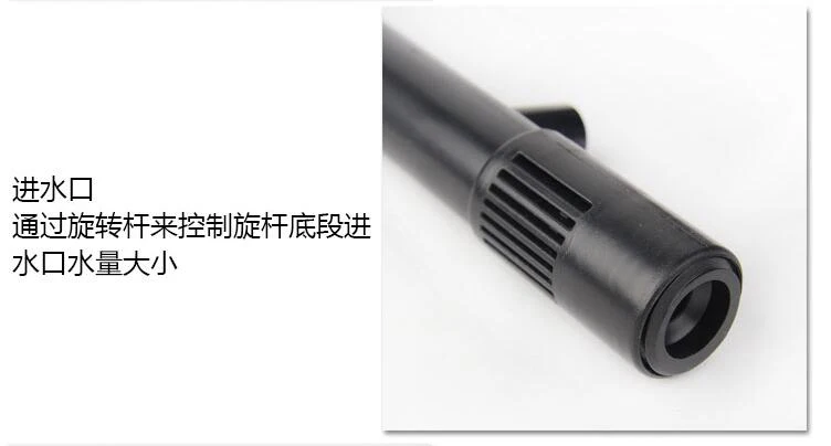585c9594Nf873faa6
