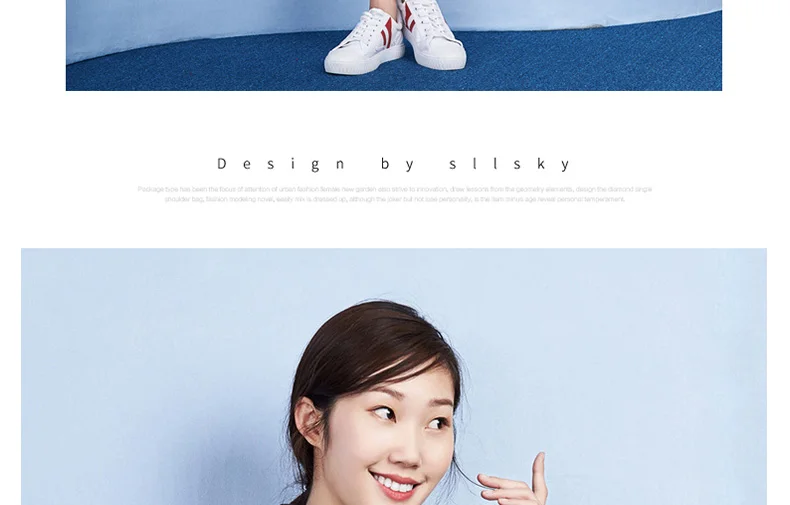 104LT356-01_53