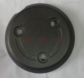 

Stator engine cover MT313-15B