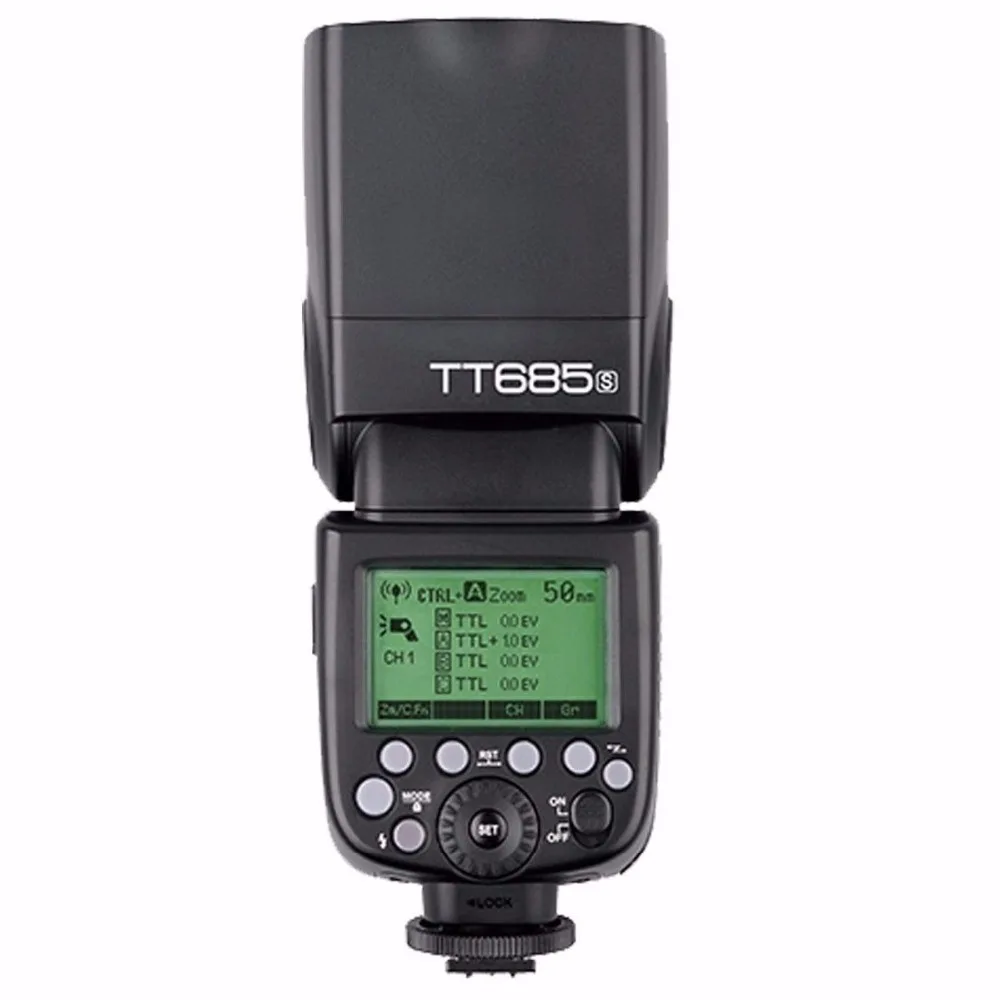 s-l1600_13