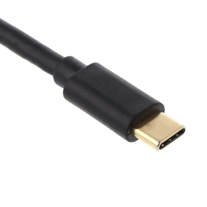 4NB1100090-5