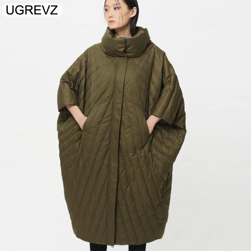 Coats