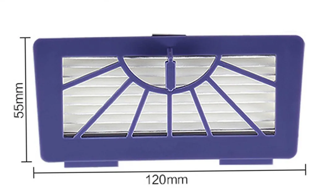 Neato customer service