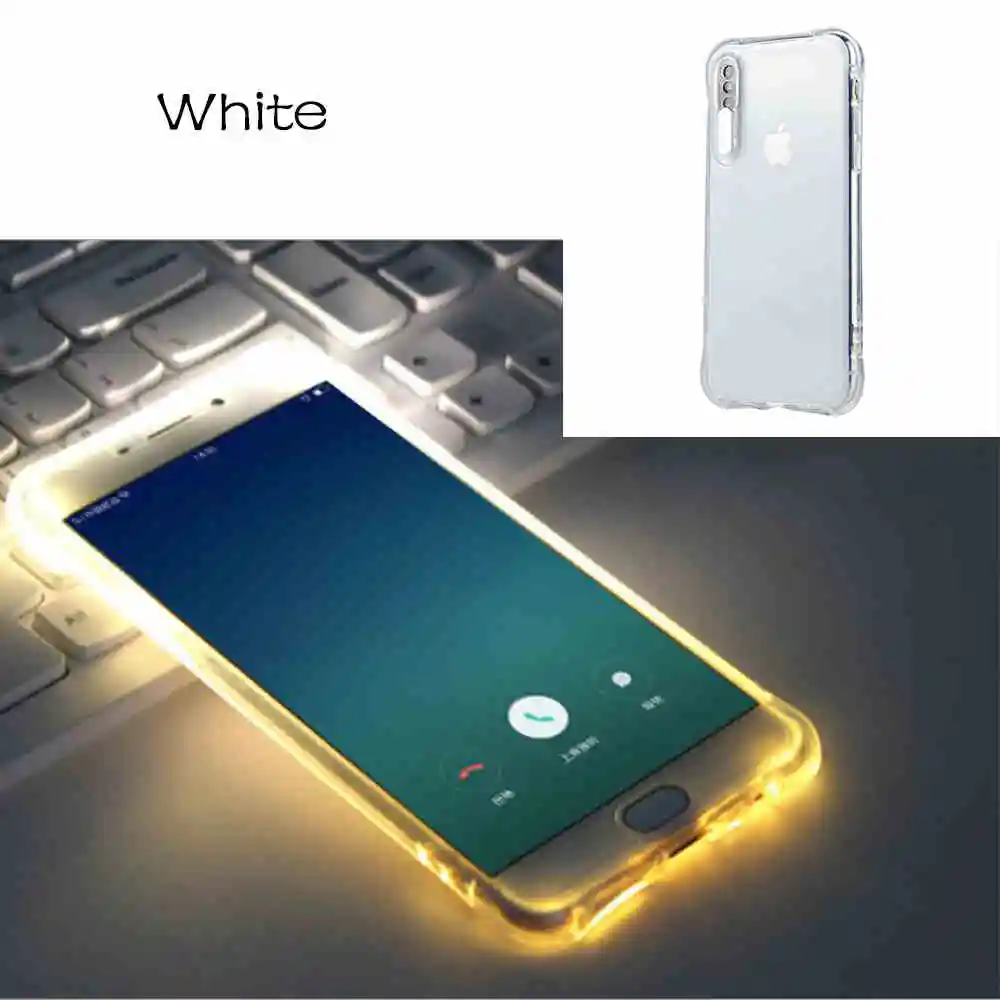  (9)