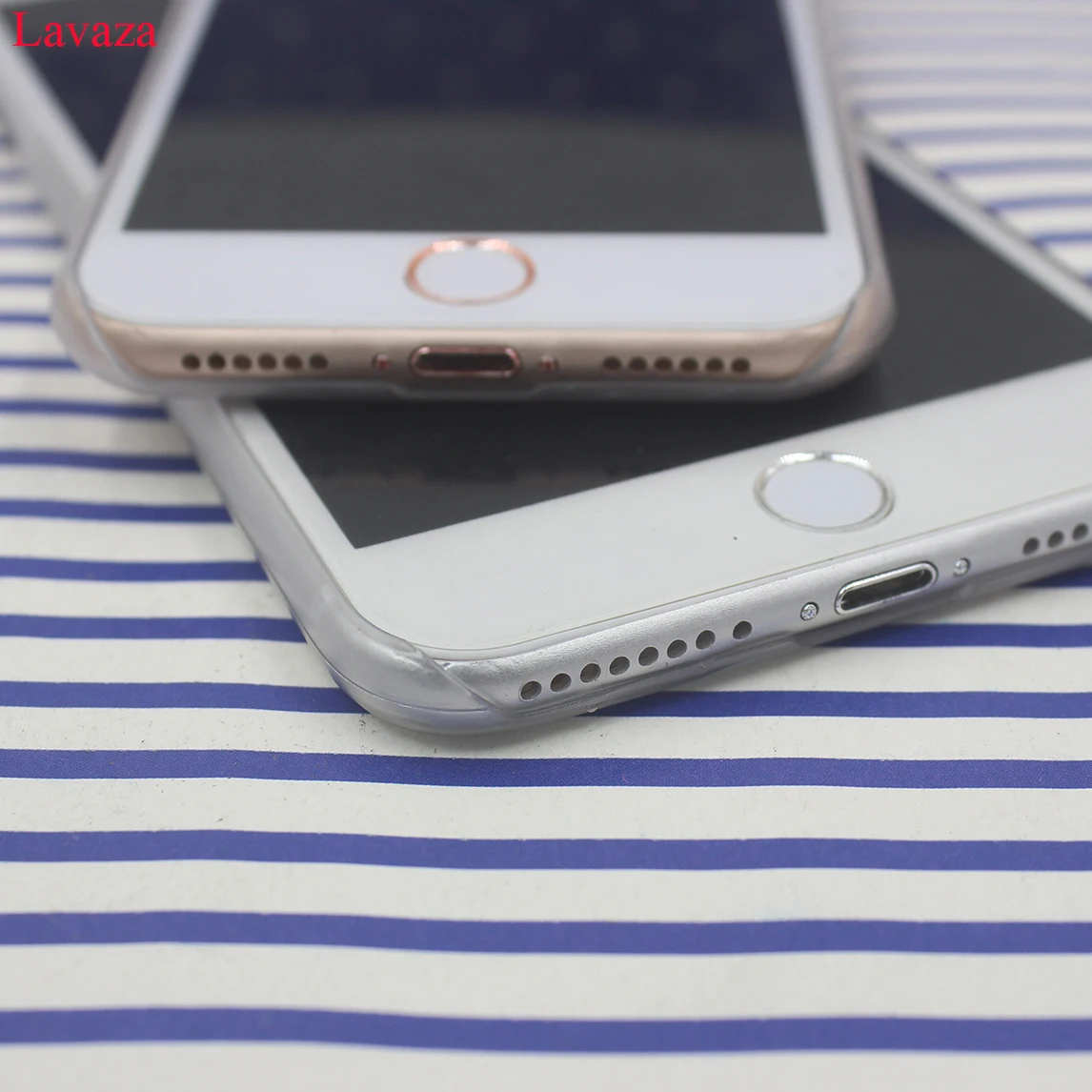 Жесткий чехол для телефона Lavaza R U Mine Alex Turner Arctic Monkeys для iPhone XR X 11 Pro XS Max 8 7 6 6S 5 5S SE 4S 4 10