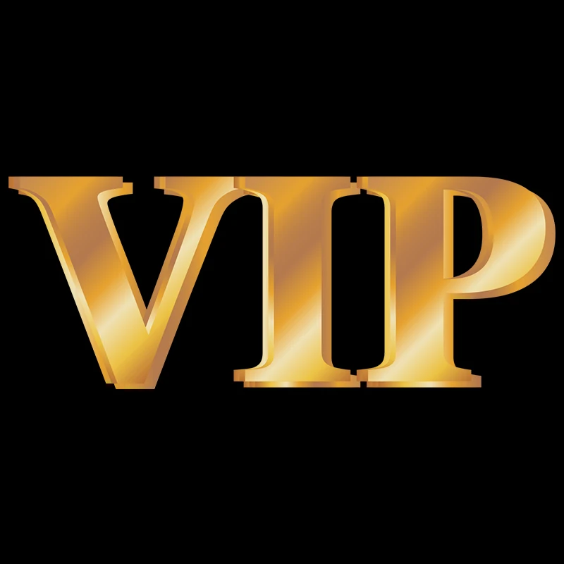 

Reading Glasses VIP