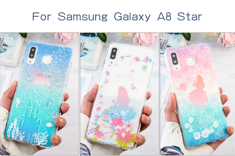 A8-Star