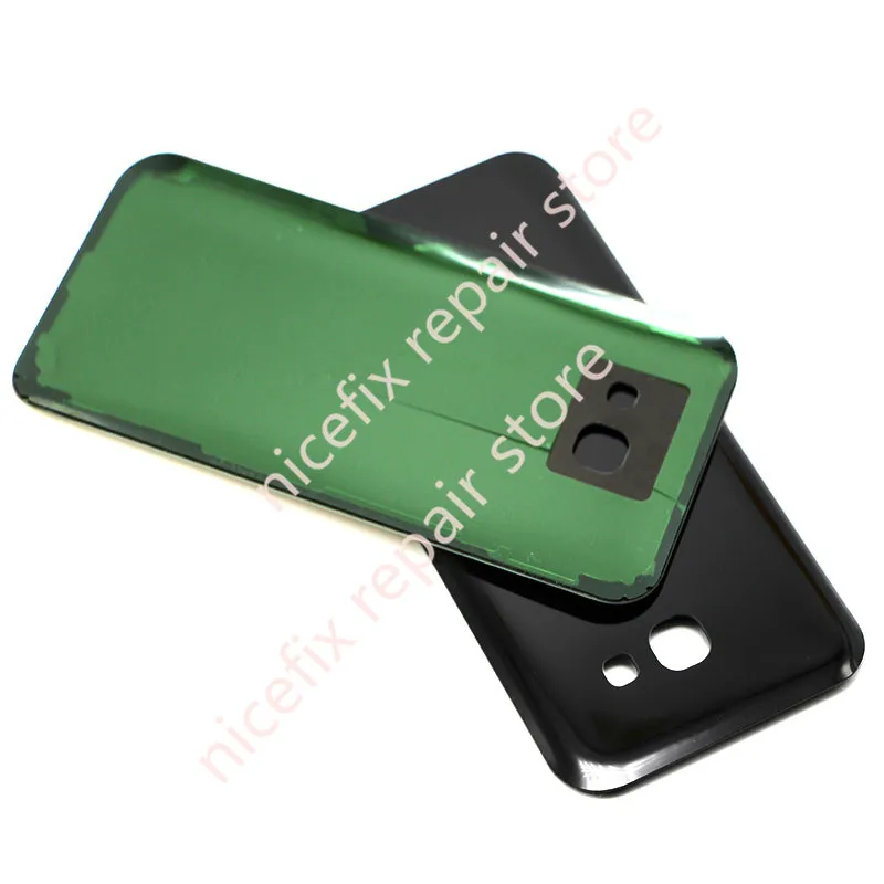 samsung A520 back housing  (3)_