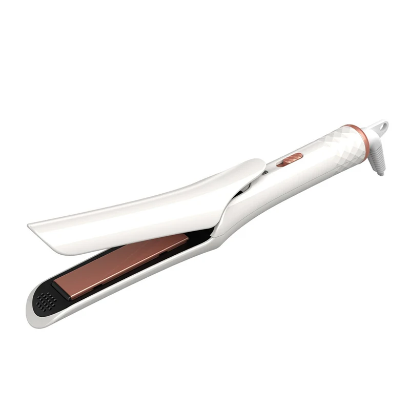 professional-hair-straightener-(7)